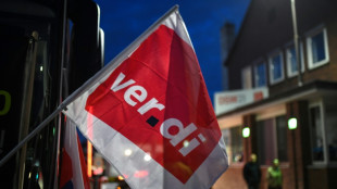 Zweite L&auml;nder-Tarifrunde zun&auml;chst ohne Arbeitgeberangebot - Streiks m&ouml;glich