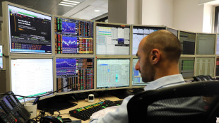 Lo spread tra Btp e Bund in avvio è poco mosso a 80,6 punti