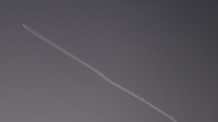 Chile pondr&aacute; en &oacute;rbita un sat&eacute;lite a trav&eacute;s de un cohete de SpaceX