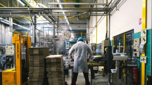 Emploi des seniors: l'issue de la n&eacute;gociation repouss&eacute;e &agrave; mardi