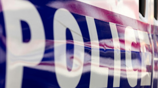 Pol&iacute;cia francesa anuncia deten&ccedil;&atilde;o de homem suspeito de matar a esposa e quatro filhos