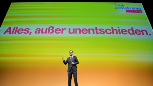 Djir-Sarai schw&ouml;rt FDP bei Stuttgarter Treffen auf Konflikte in der "Ampel" ein