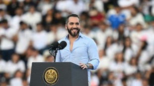 El Salvador dicta por primera vez una condena a prisi&oacute;n perpetua