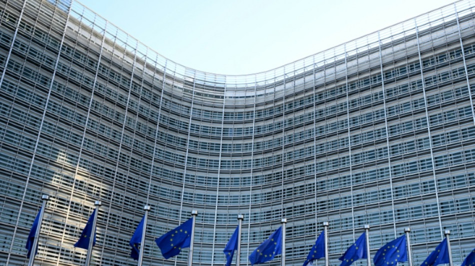 L'UE toujours d&eacute;pendante des hydrocarbures russes, mais moins que ne l'affirme Moscou