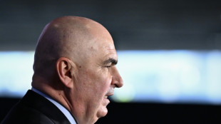 Romania headed for fresh turmoil as largest party quits coalition