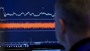 Wall Street opte pour la prudence avant l'inflation et les r&eacute;sultats d'entreprises