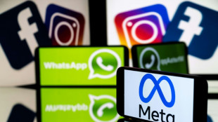 EuGH entscheidet zur Zusammenf&uuml;hrung der Nutzerdaten bei Facebook