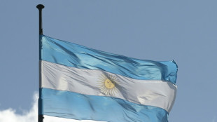 La justicia argentina elimina los l&iacute;mites a la compra de tierras por parte de extranjeros