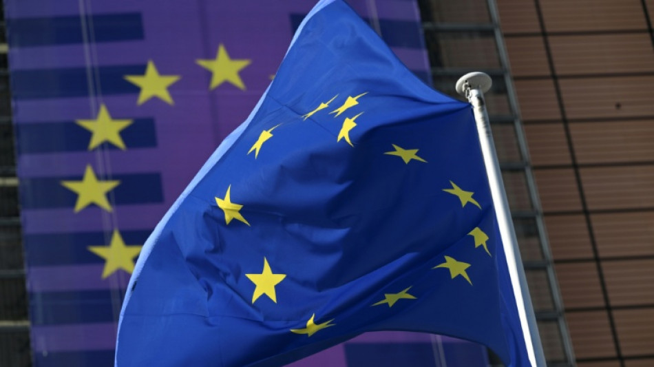 Eurozone business activity falls on Mideast war