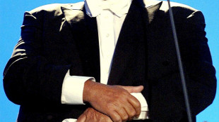 La famiglia Pavarotti contro Vannacci, 'mai autorizzato l'utilizzo della sua voce'