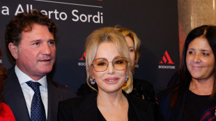 Marina Berlusconi, certi giudici non nemici di pap&agrave; ma del Paese