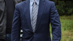 Piersilvio Berlusconi, cedere il Monza giusto per club e per noi