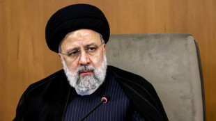Verungl&uuml;ckter iranischer Pr&auml;sident Raisi wird in seiner Heimatstadt beigesetzt