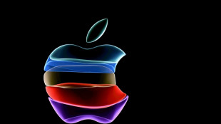 Bundeskartellamt leitet Pr&uuml;fverfahren gegen Apple ein