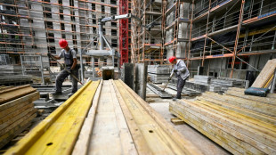 Unternehmensbefragung: Stimmung im Mittelstand bleibt gedr&uuml;ckt