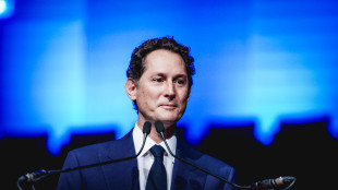 Gusmeroli, Elkann sar&agrave; audito alla Camera il 19 marzo