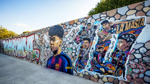 Il Barcellona ufficializza, Lamine Yamal avrà maglia n.10