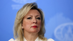 Mosca, 'accuse di Tajani su cyberattacchi sono calunnie'