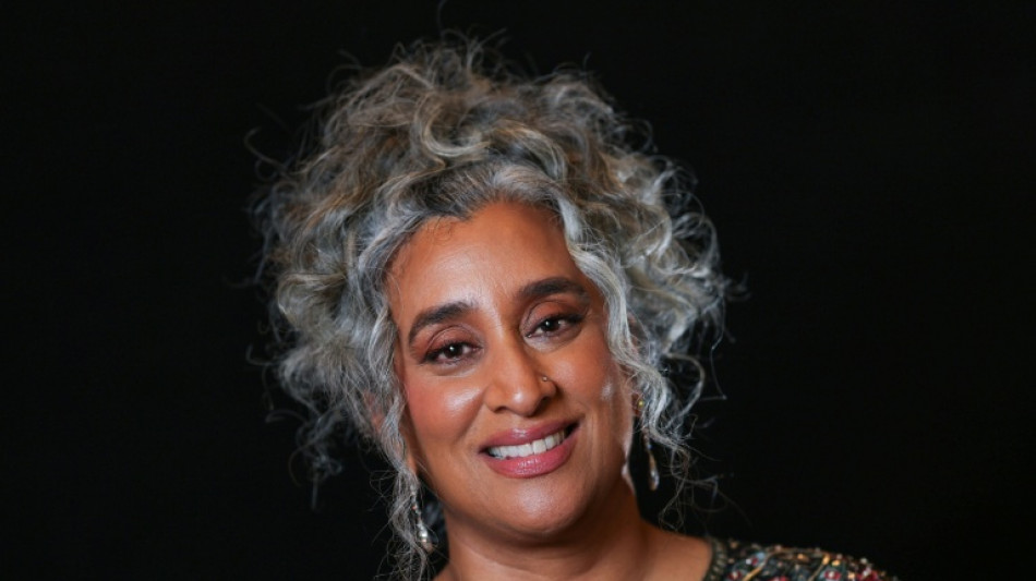 Oscar-nominated docs take on hot-button US social issues