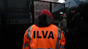 La Camera approva il dl ex Ilva con 136 s&igrave;, &egrave; legge