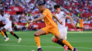 Espagne: Mbappé porte encore le Real, Villarreal gâche la fête du Barça