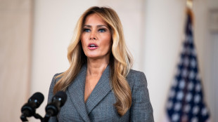 La Camera Usa sentir&agrave; le vittime di Epstein dopo l'appello di Melania Trump