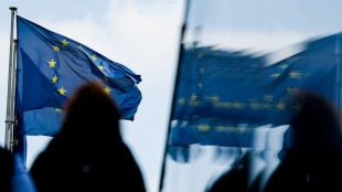 EuGH: Bei verb&uuml;&szlig;ter Strafe in EU nicht wegen derselben Tat an USA ausliefern