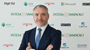 Imprese Vincenti, arriva a Cuneo il tour delle pmi eccellenti