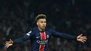 C1: PSG, Barça et Arsenal favoris, rien est joué entre le Bayern et l'Inter