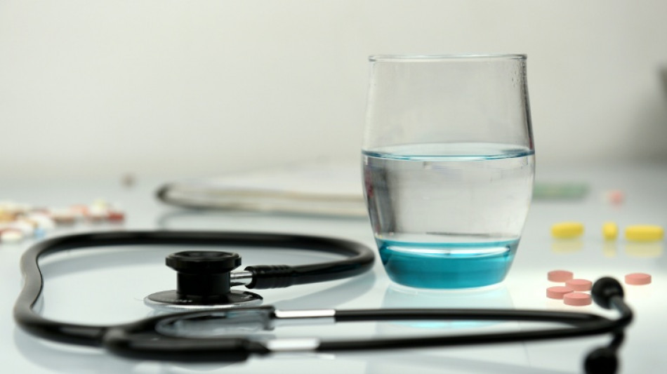 Nach Stopp des Sparpakets: Krankenkassen rechnen 2026 mit Beitragserhöhungen