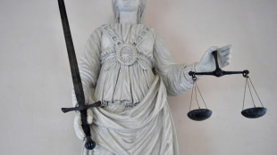 Anklage gegen 16-Jährigen wegen Tötung von Vater in Berlin erhoben