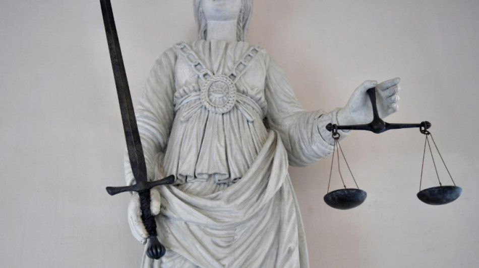 Bekannten mit Messer get&ouml;tet: Mehr als f&uuml;nf Jahre Haft f&uuml;r 68-j&auml;hrigen Zwickauer