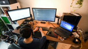 Mobiles Arbeiten: Arbeitnehmer produktiver - aber auch ersch&ouml;pft