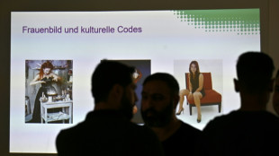 Integrationskurse f&uuml;r Migranten auf Eis gelegt - Kritik auch aus Bundesregierung