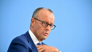 Hessens Ministerpr&auml;sident Rhein sieht CDU-Chef Merz durch Landtagswahlen gest&auml;rkt