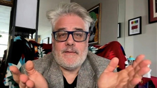 "Todo es negociable": abogado del presidente de Colombia sobre las sanciones de EEUU