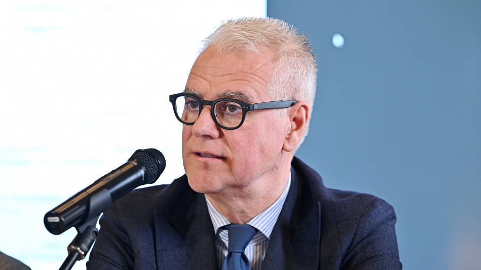 Zangrillo, lavoro a stipendi pi&ugrave; alti enti locali in Dl Pa