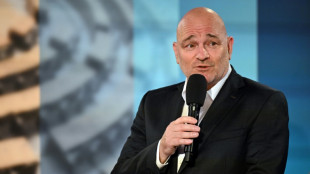 SPD-Generalsekret&auml;r K&uuml;hnert stellt Gespr&auml;che mit BSW in Brandenburg in Aussicht