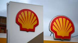 Shell anuncia un beneficio en alza del 11% en 2025, pese a la bajada de precios del petr&oacute;leo