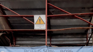 Upb, 170 miliardi di Superbonus, pesante eredit&agrave; sul futuro