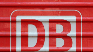 Bericht: Verkauf von Schenker k&ouml;nnte Bahn &uuml;ber 15 Milliarden Euro einbringen