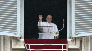 El papa Francisco viajar&aacute; a B&eacute;lgica y Luxemburgo a finales de septiembre, anuncia el Vaticano