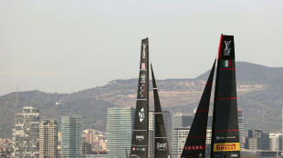 Giorgetti, America's cup grande opportunit&agrave; per Bagnoli