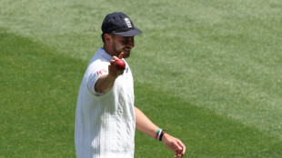 History-maker Tongue wants more of the same from England attack