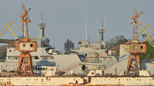 Tripulantes de barco dos EUA interceptado em Cuba s&atilde;o acusados formalmente de 'terrorismo'