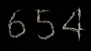 Milano Cortina, dallo studio 'Tiny Idols' i costumi dell'apertura Paralimpiadi