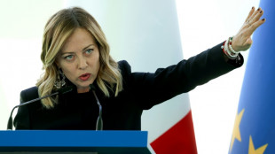 Europawahlen: Italien, Slowakei, Malta und Lettland w&auml;hlen
