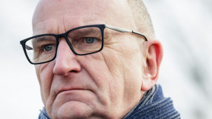 Brandenburgs Ministerpr&auml;sident Woidke stellt B&uuml;rgergeld f&uuml;r ukrainische Fl&uuml;chtlinge infrage