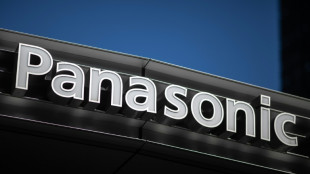 Panasonic recortar&aacute; 10.000 empleos en todo el mundo 