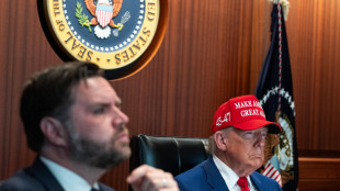 Vance, Trump ha più carte, pronto a tutto con Cina